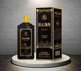 行業品牌優勢
