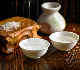 匠心醬香白酒優勢